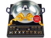 featured-deals