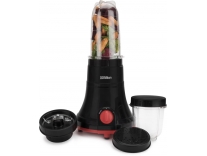 featured-deals