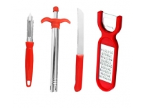 featured-deals