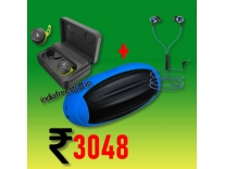 featured-deals