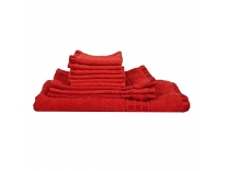 featured-deals