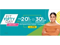featured-deals