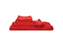 featured-deals