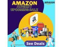 featured-deals