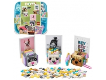 featured-deals