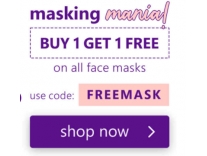 featured-deals