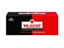 featured-deals