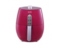 featured-deals