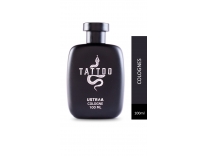featured-deals