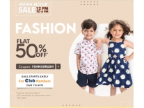 featured-deals