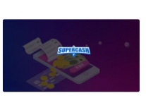 featured-deals