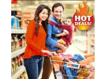 featured-deals