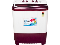 featured-deals