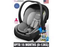 featured-deals