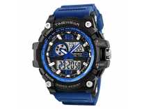 timewear military series