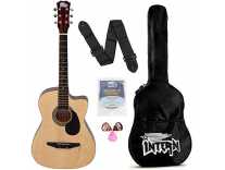 featured-deals