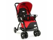 featured-deals