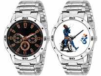 featured-deals