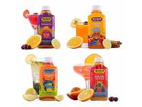 featured-deals