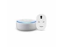 featured-deals