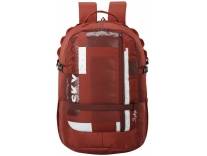 SKYBAGS Campus Plus Xl 02 33 L Laptop 