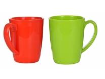 chanel coffee cup set Coffee Cup - Chanel Latte To Go main image 1