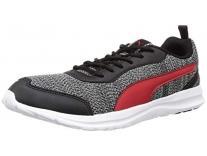 Puma Men Reeping XT 2 IDP Black-High 
