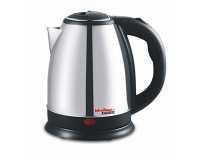 featured-deals