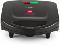 sandwich maker automatic shut off