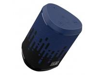 boAt Stone 170 5W Bluetooth Speaker 