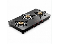 flat top stove amazon