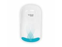 Hindware Atlantic Xceed 5L 3kW Instant Water Heater with Copper Heating  Element and High Grade Stainless Steel Tank Rs.3195 @ Amazon
