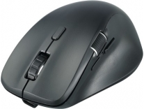 Flipkart SmartBuy D1050C7 Wireless Optical Mouse 2.4GHz Wireless Bluetooth Black Rs.599 Flipkart