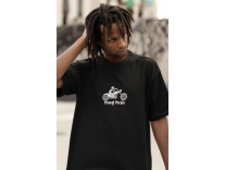 flipkart sale today offer t shirts