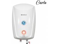 HAVELLS 5 L Instant Water Geyser (HAVELLS 5 L Instant Water Geyser, White)  Rs. 4499 - Flipkart