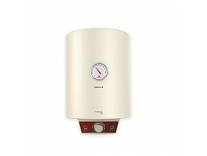 Havells Monza EC 15-Litre Vertical Storage Water Heater (Geyser) with Flexi  Pipe, Ivory 5 Star, Wall Mount Rs. 6798 - Amazon