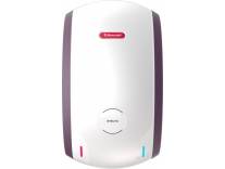 Racold 3 L Instant Water Geyser (SVELTO, Purple) Rs. 3299 - Flipkart