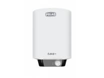 Apply 5% Coupon] Polar Water Heater (Geyser) Anti Corrosive Tank Lava Plus 15  Litre | Anti-Rust Tank, Shock Corrosion Proof Body Energy-Efficient Star  Rated with Advanced Safety Features For Home ,Kitchen,Offices,bathroom Rs.