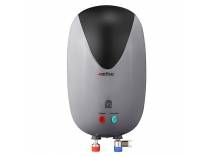 ACTIVA Instant 3 LTR Geyser 3 KVA Special Anti Rust Coated 0.7 MM SS Tank,  Full Abs Body Premium geyser come with 4 Years Warranty (Grey u0026 Black) Rs.  1899 - Amazon