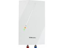 https://www.indiafreestuff.in/bajaj-5-l-instant-water-geyser-bajaj-skive-5l-3kw-instant-water-heater-white
