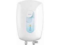 HAVELLS 3 L Instant Water Geyser (HAVELLS 3 L Instant Water Geyser, White  Blue) Rs.2089 - Flipkart