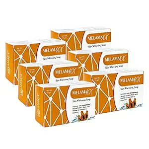 glutathione orange Amazon.com: Glutathione Whitening Soap