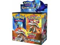 pokemon 102 card set 1999 Pokemon Full BASE SET COMPLETE 1-102 RARE NM Great Condition