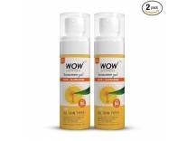 trizomal glutathione vs liposomal glutathione Med Health Apex Energetics Trizomal Glutathione (K-122) 8 fl oz (236 mL) :  Amazon.sg: Health, Household and Personal Care