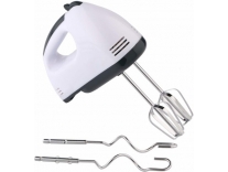 hand mixer flipkart