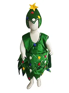 white christmas dresses Christmas Costume Dress Suit with Cloak Green main image 1