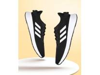 adidas gazelle silver green womens Men's Running Trainers | Adidas Galaxy 7 | Batemans - UK 7 / Black/White