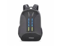 cheap yeti cooler bag YETI Hopper Flip 8 Soft Cooler  TCO Fly Shop