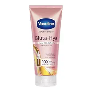 glutathione lotion amazon Glutathione does NOT Change your skin color ❌, Drop “Vitamin C” to get the  🔗, Let me bust the biggest myth & tell you how a combination of Vitamin C  + Glutathione + Niacinamide actually helped with my main image 1