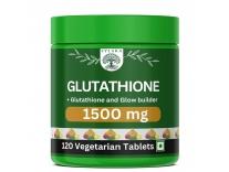 glutathione retinol Glutathione + Retinol Whitening Night Cream